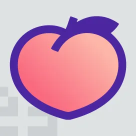 Peach